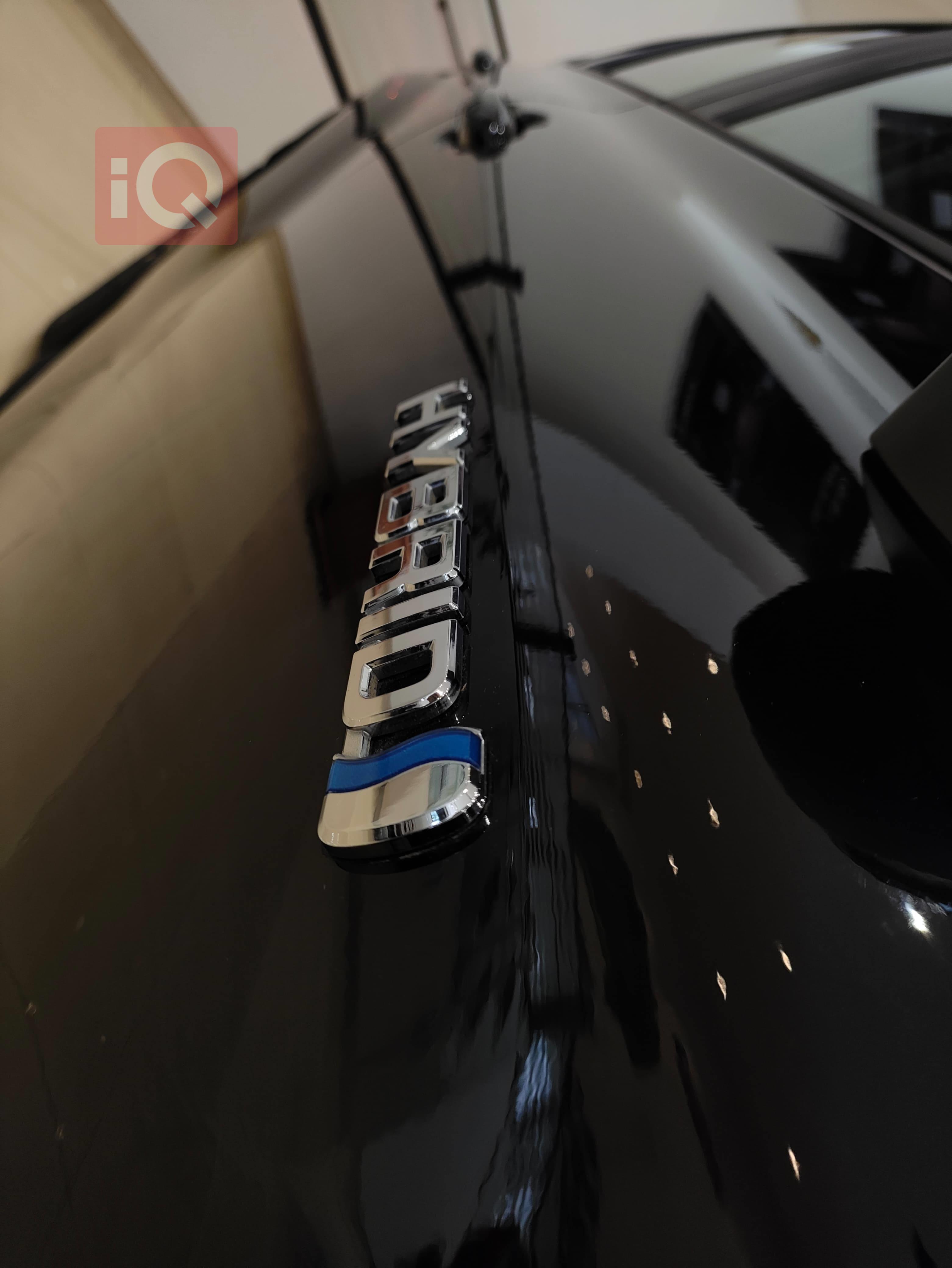 https://cdn.iqcars.ioIMG-20250707-WA0044.jpg